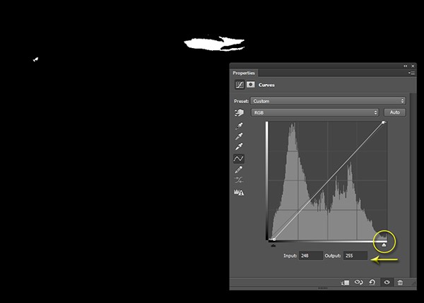 Master the Contrast Checker Technique: Boost Image Impact Instantly with Free Photoshop Action