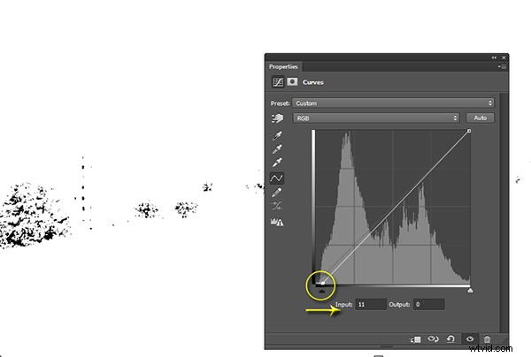 Master the Contrast Checker Technique: Boost Image Impact Instantly with Free Photoshop Action