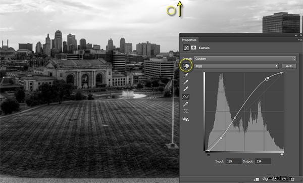 Master the Contrast Checker Technique: Boost Image Impact Instantly with Free Photoshop Action