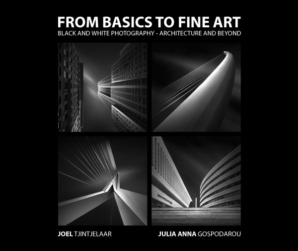 Master Black & White Photography: Expert Ebook Review – From Basics to Fine Art