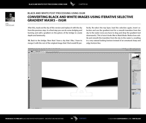 Master Black & White Photography: Expert Ebook Review – From Basics to Fine Art