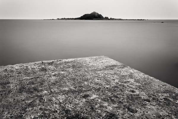 Master Texture in Photography: Pro Tips to Elevate Your Images