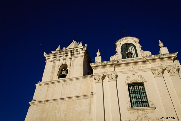 Master Texture in Photography: Pro Tips to Elevate Your Images