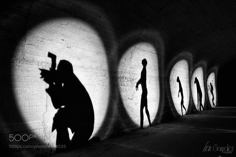 Ignite Your Creative Spark: Stunning Imaginative Images for Photographers