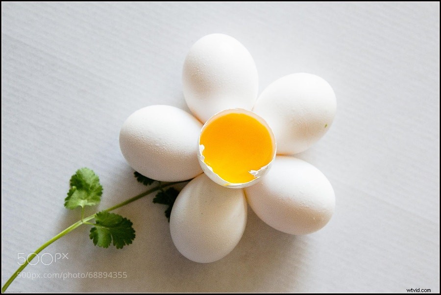 Ignite Your Creative Spark: Stunning Imaginative Images for Photographers