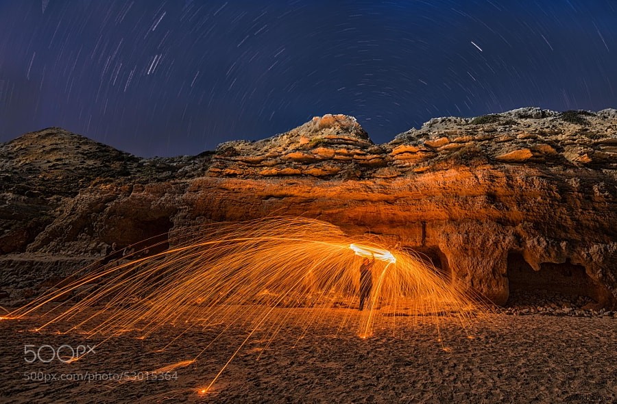 Ignite Your Creative Spark: Stunning Imaginative Images for Photographers