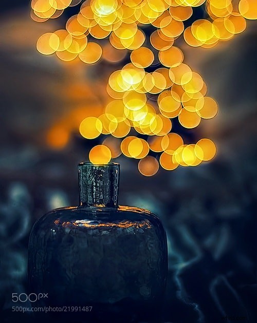 Ignite Your Creative Spark: Stunning Imaginative Images for Photographers