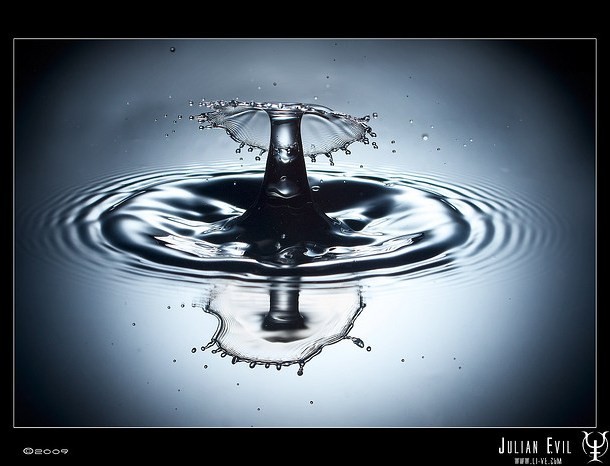 Ignite Your Creative Spark: Stunning Imaginative Images for Photographers