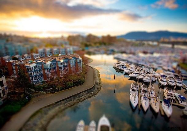 Ignite Your Creative Spark: Stunning Imaginative Images for Photographers