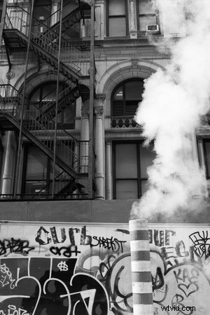 7 Expert Tips for Capturing Stunning Group Photos