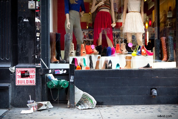 10 Common Mistakes Beginner Photographers Make (And How to Avoid Them)