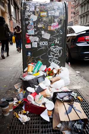 10 Common Mistakes Beginner Photographers Make (And How to Avoid Them)