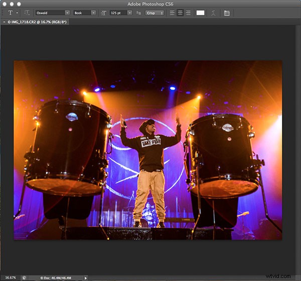 Expert Guide: Reduce Noise in High-ISO Photos with Photo Ninja