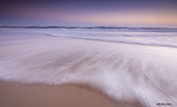 Mastering Seascape Photography: The Ultimate Beginner s Guide
