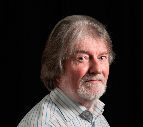 Expert Tips for Capturing Stunning Professional Headshots