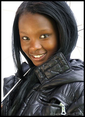 Expert Tips for Capturing Stunning Professional Headshots