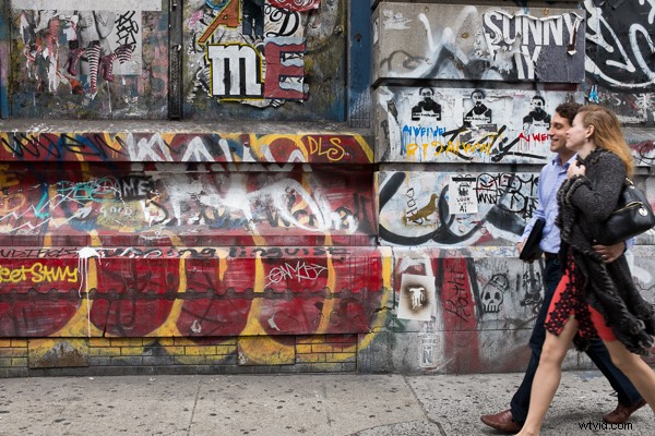 Elevate Your Photography: Master Storytelling Images That Captivate