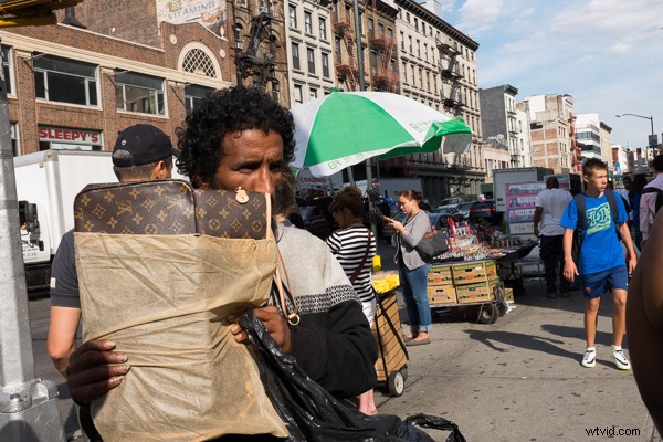 Elevate Your Photography: Master Storytelling Images That Captivate