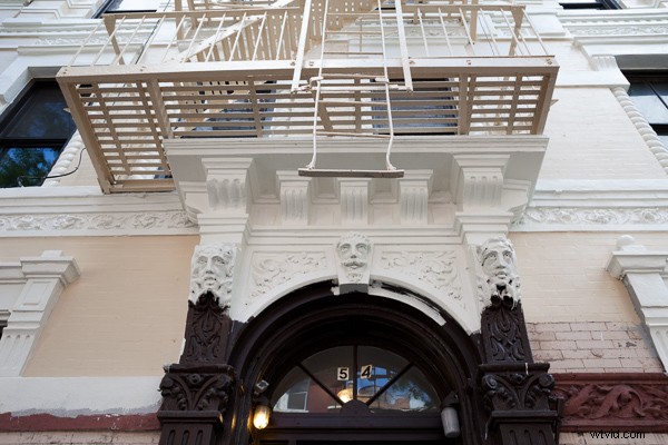 Elevate Your Photography: Master Storytelling Images That Captivate