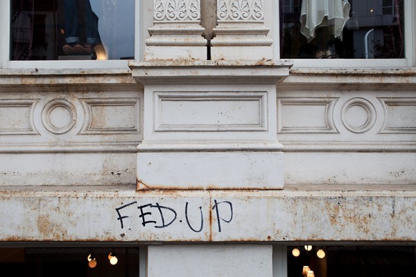 Elevate Your Photography: Master Storytelling Images That Captivate