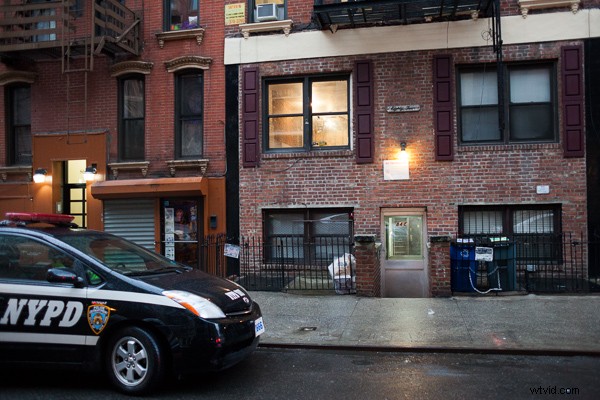 Elevate Your Photography: Master Storytelling Images That Captivate