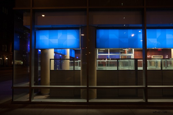 Elevate Your Photography: Master Storytelling Images That Captivate