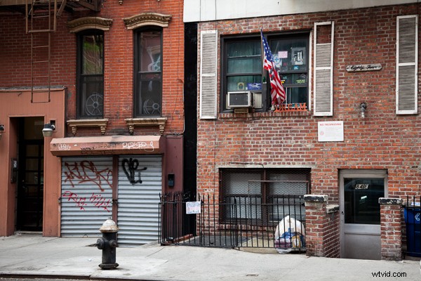 Elevate Your Photography: Master Storytelling Images That Captivate