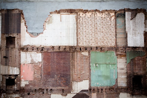 Elevate Your Photography: Master Storytelling Images That Captivate