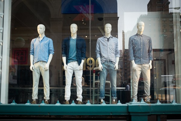 Elevate Your Photography: Master Storytelling Images That Captivate