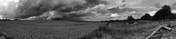 3 Proven Strategies to Overcome Photography Boredom and Reignite Your Creativity