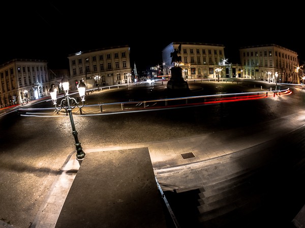 3 Proven Strategies to Overcome Photography Boredom and Reignite Your Creativity