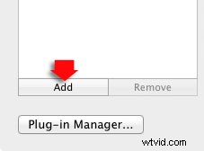 Enhance Portraits Effortlessly: CameraBag 2 as Affordable Lightroom Alternative