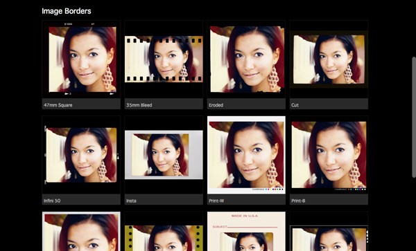 Enhance Portraits Effortlessly: CameraBag 2 as Affordable Lightroom Alternative