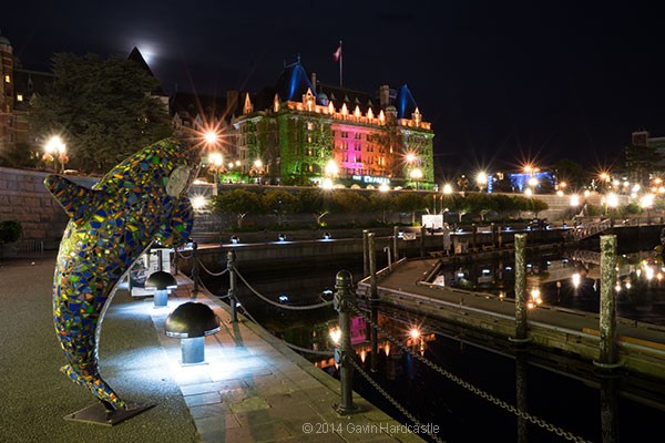 6 Compelling Reasons to Overcome Post-Processing Anxiety in Photography