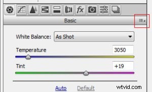 6 Compelling Reasons to Overcome Post-Processing Anxiety in Photography