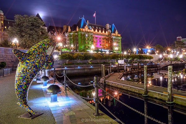 6 Compelling Reasons to Overcome Post-Processing Anxiety in Photography