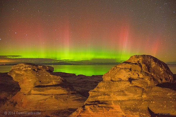 6 Compelling Reasons to Overcome Post-Processing Anxiety in Photography