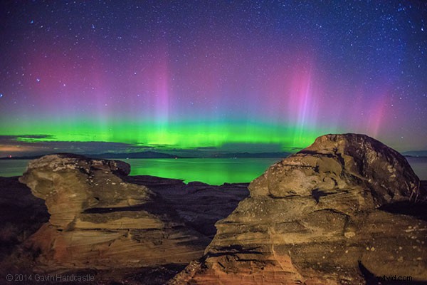 6 Compelling Reasons to Overcome Post-Processing Anxiety in Photography