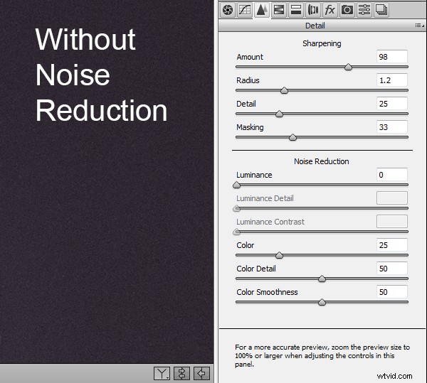Expert Guide: Capturing Stunning Fairground Ride Photos at Twilight