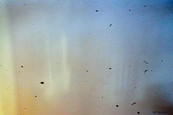 How to Clean Your Camera Sensor: 3 Simple, Safe Steps for Crystal-Clear Shots