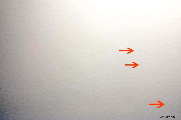 How to Clean Your Camera Sensor: 3 Simple, Safe Steps for Crystal-Clear Shots