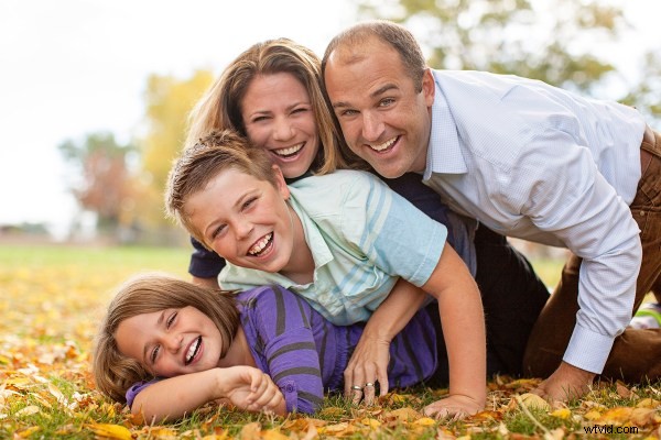 5 Proven Goal-Setting Tips to Boost Your Photography Business Success