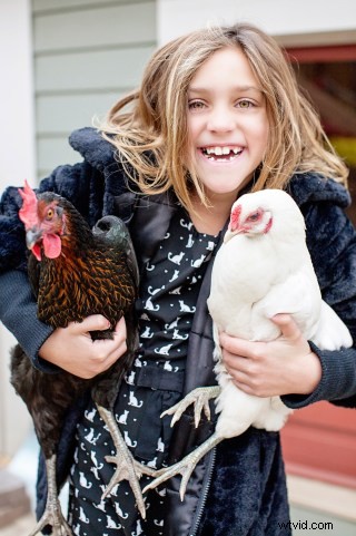 5 Proven Goal-Setting Tips to Boost Your Photography Business Success