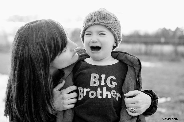 5 Proven Goal-Setting Tips to Boost Your Photography Business Success