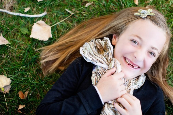 5 Proven Goal-Setting Tips to Boost Your Photography Business Success