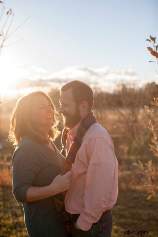 5 Proven Goal-Setting Tips to Boost Your Photography Business Success