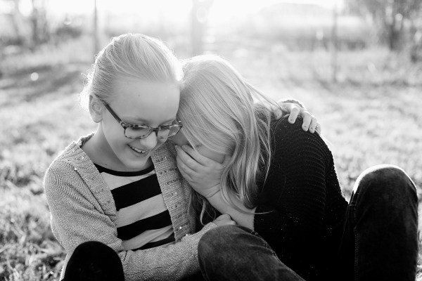 5 Proven Goal-Setting Tips to Boost Your Photography Business Success