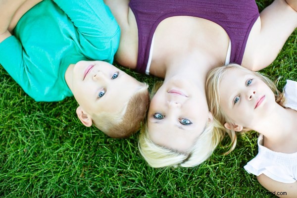 5 Proven Goal-Setting Tips to Boost Your Photography Business Success