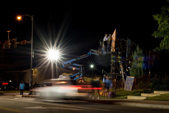 Master Your Camera s Light Meter: Unlock Manual Mode Photography