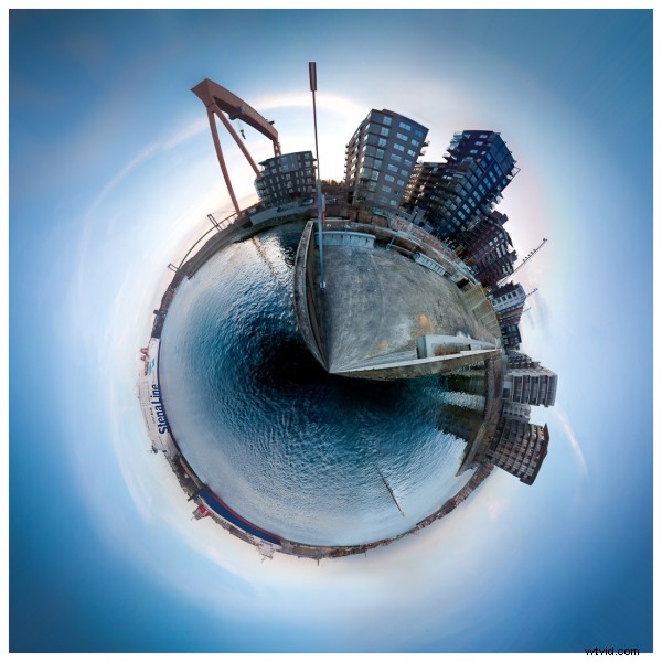 15 Photography Project Ideas to Ignite Your Creativity and Beat Creative Block